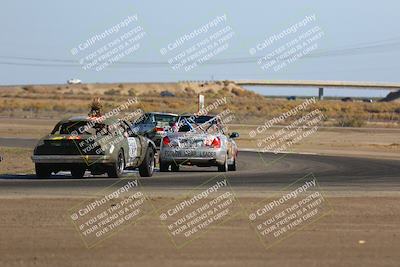 media/Oct-02-2022-24 Hours of Lemons (Sun) [[cb81b089e1]]/1030am (Sunrise Back Shots)/